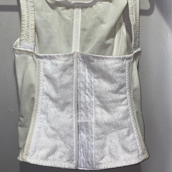 Ardyss international corset - Picture 3 of 5